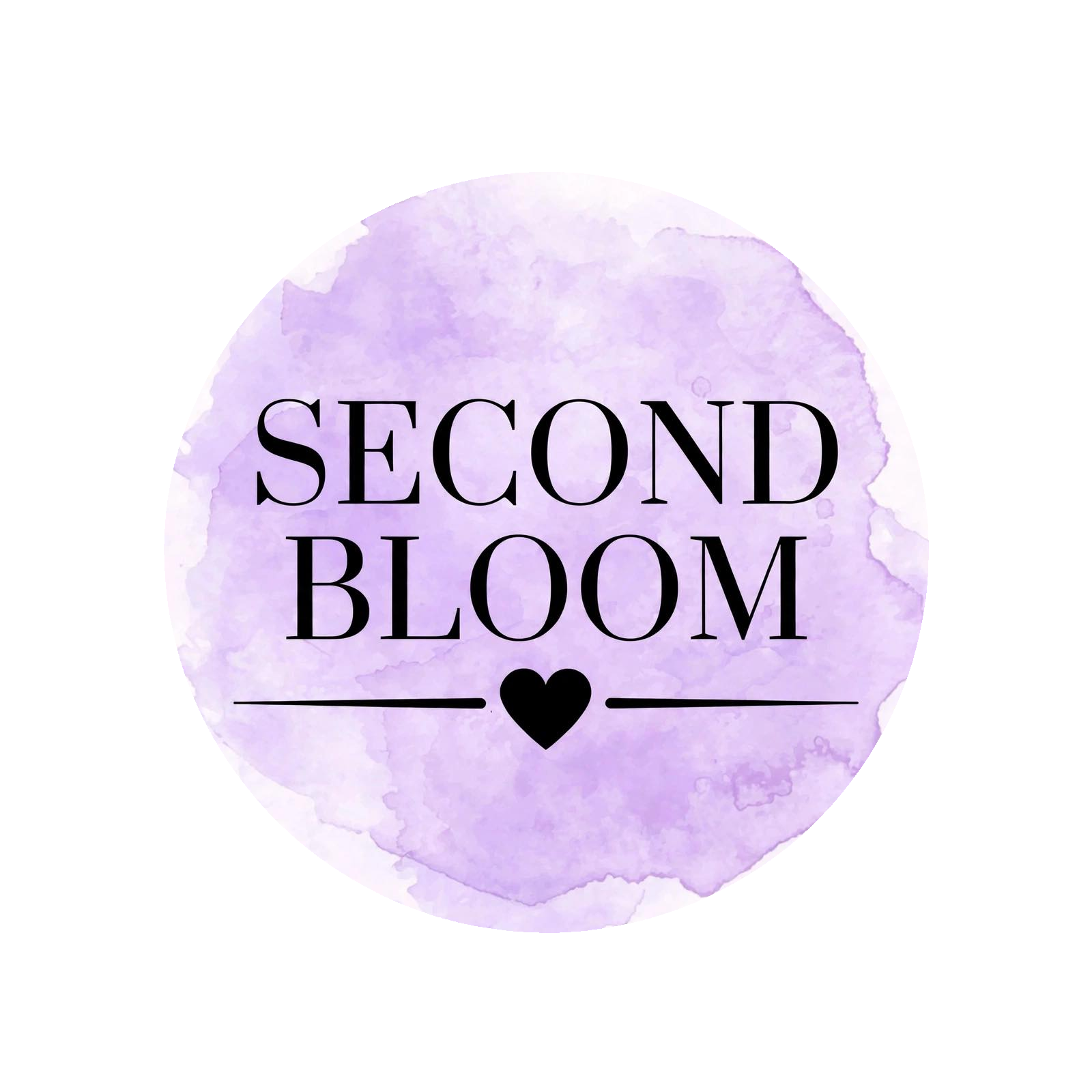 SecondBloomSC